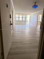 3725 Ocean Dr - Photo 3