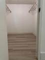 3725 Ocean Dr - Photo 6