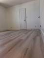 3725 Ocean Dr - Photo 8