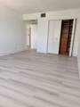 3725 Ocean Dr - Photo 9