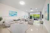 5230 104th Ct - Photo 1