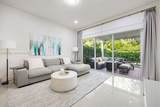 5230 104th Ct - Photo 10