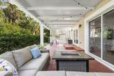 5230 104th Ct - Photo 11