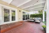 5230 104th Ct - Photo 12