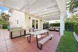 5230 104th Ct - Photo 13