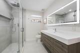 5230 104th Ct - Photo 14