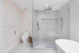 5230 104th Ct - Photo 15