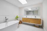 5230 104th Ct - Photo 16