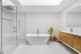 5230 104th Ct - Photo 17