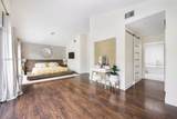 5230 104th Ct - Photo 18
