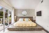 5230 104th Ct - Photo 19