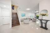 5230 104th Ct - Photo 2