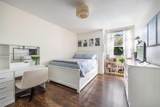 5230 104th Ct - Photo 21