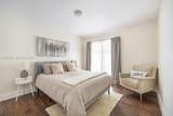 5230 104th Ct - Photo 22