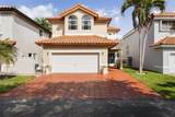 5230 104th Ct - Photo 24