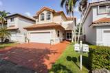 5230 104th Ct - Photo 25