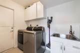 5230 104th Ct - Photo 4