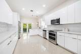 5230 104th Ct - Photo 6