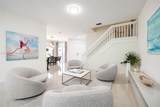5230 104th Ct - Photo 8