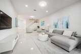 5230 104th Ct - Photo 9