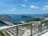 1400 Biscayne Blvd - Photo 1