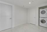 1170 Hallandale Beach - Photo 1