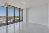 1170 Hallandale Beach - Photo 10