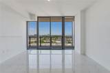 1170 Hallandale Beach - Photo 11