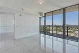 1170 Hallandale Beach - Photo 12