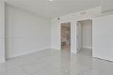 1170 Hallandale Beach - Photo 13