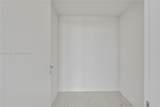 1170 Hallandale Beach - Photo 14