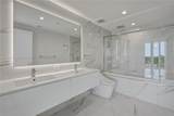 1170 Hallandale Beach - Photo 15