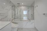 1170 Hallandale Beach - Photo 16