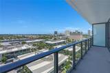1170 Hallandale Beach - Photo 17