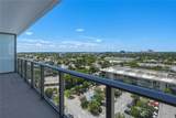 1170 Hallandale Beach - Photo 18