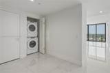 1170 Hallandale Beach - Photo 2