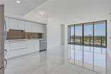1170 Hallandale Beach - Photo 3