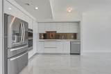 1170 Hallandale Beach - Photo 4