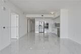 1170 Hallandale Beach - Photo 5