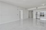 1170 Hallandale Beach - Photo 7