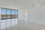 1170 Hallandale Beach - Photo 8