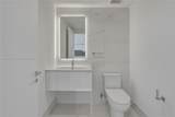 1170 Hallandale Beach - Photo 9