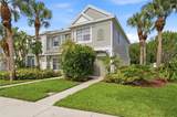 7939 Sanibel Dr - Photo 1