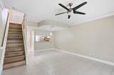 7939 Sanibel Dr - Photo 10