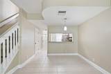 7939 Sanibel Dr - Photo 11