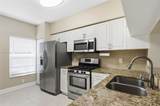 7939 Sanibel Dr - Photo 12