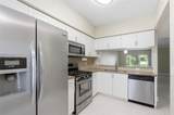 7939 Sanibel Dr - Photo 13