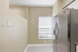 7939 Sanibel Dr - Photo 14