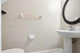 7939 Sanibel Dr - Photo 15