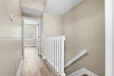 7939 Sanibel Dr - Photo 16
